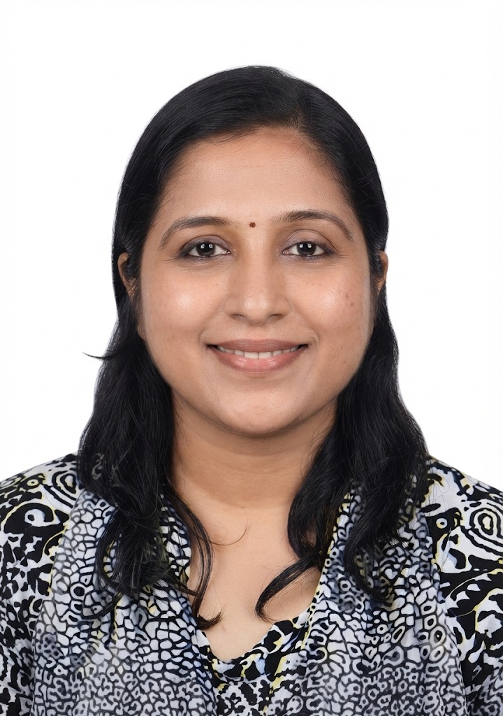 usha - Full time Cleaner and Baby Sitter in Mumbai in Mumbai